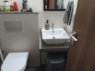 Image of 900 Sq.ft 2 BHK Apartment / Flat for sale in Piramal Vaikunth , Thane West, Thane for Rs. 17000000