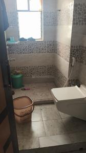 Image of 1350 Sq.ft 3 BHK Apartment / Flat for rent in Diamond City West, Sarsuna, Kolkata for Rs. 27000