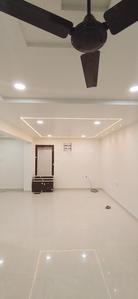 Hall Image of 1520 Sq.ft 3 BHK Apartment / Flat for sale in Gannavaram Vijayawada for Rs. 4158855