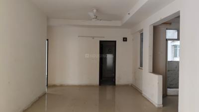 Living Room Image of 1090 Sq.ft 3 BHK Apartment / Flat for sale in Prateek Grand City, Siddharth Vihar Ghaziabad for Rs. 13600000