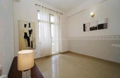 Bedroom Image of 650 Sq.ft 1 BHK Builder Floor for sale in Kendriya Vihar, Sector 56 Gurgaon for Rs. 9000000