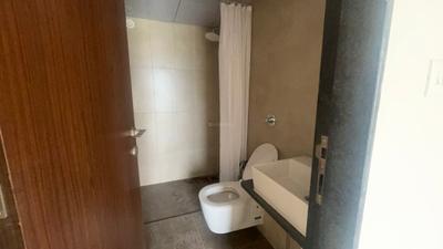 Image of 980 Sq.ft 2 BHK Apartment / Flat for sale in VJ Yashwin Enchante, Wagholi, Pune for Rs. 8400000