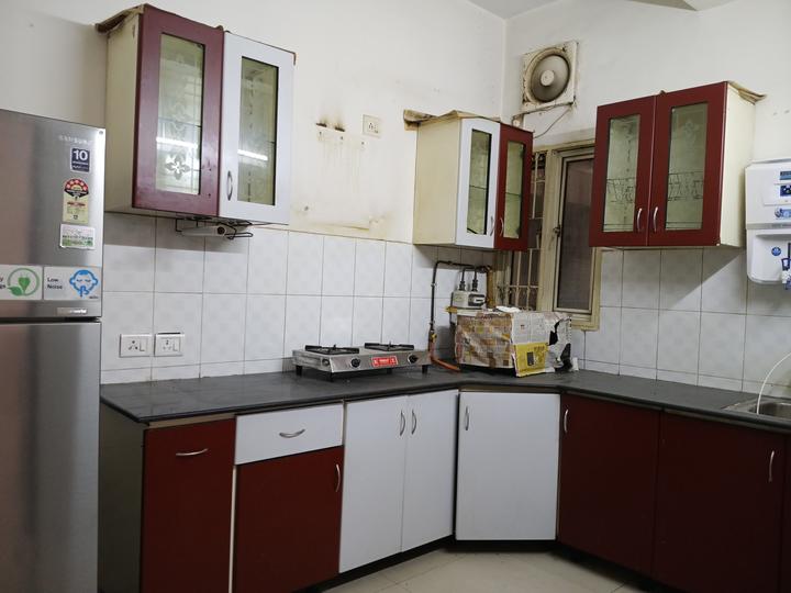 Shipra Krishna Vista Main Image 1