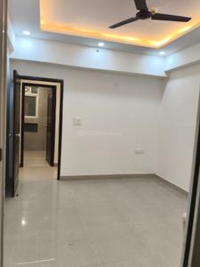 Hall Image of 1300 Sq.ft 3 BHK Apartment / Flat for sale in Divyansh Pratham, Indirapuram Ghaziabad for Rs. 14500000