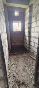 Hall Image of 1025 Sq.ft 2 BHK Apartment / Flat for sale in Nalapara Guwahati for Rs. 4700000