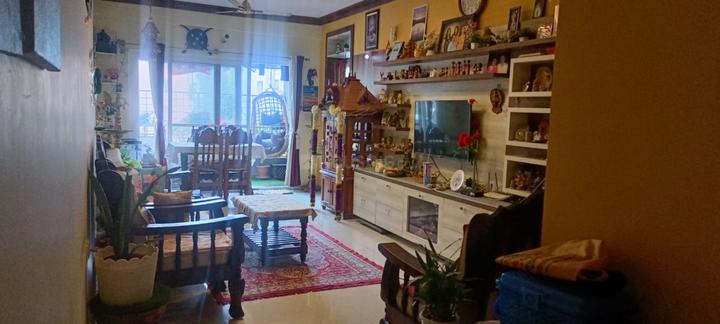 Platina Exotica Main Image 1