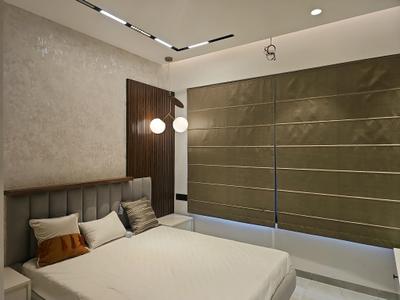 2.5 BHK Flat