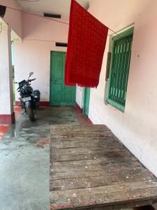 Balcony Image of 2000 Sq.ft 5 BHK Independent House for rent in Gandhi Nagar Dehri On Sone for Rs. 8000