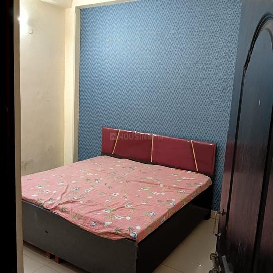 Niti Khand, Indirapuram Bedroom 1