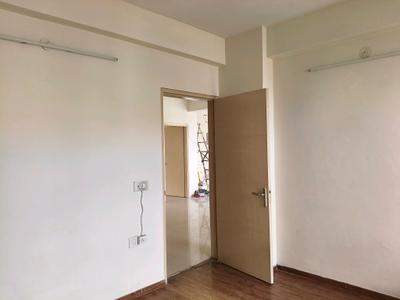 Bedroom Image of 2432 Sq.ft 4 BHK Apartment / Flat for sale in DLF The Primus, Sector 82A Gurgaon for Rs. 45000000