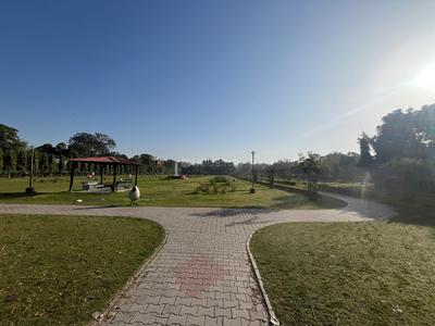Image of 3650 Sq.ft 7 BHK Independent House for sale in Sector 6, Panchkula for Rs. 59000000