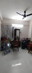 Hall Image of 1380 Sq.ft 3 BHK Apartment / Flat for sale in SLV Icon by SLV Developers Pvt Ltd, Yelahanka Bengaluru for Rs. 13000000