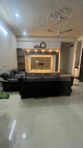 7 BHK Independent House