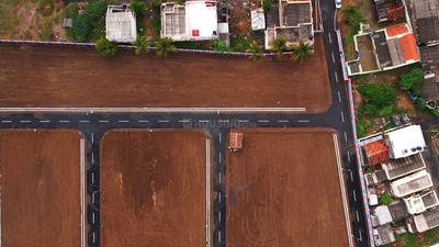 Image of 1200 Sq.ft Residential Plot / Land for sale in Sevvapet, Chennai for Rs. 2400000