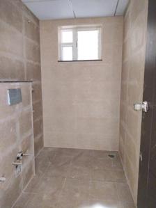 Bathroom Image of 992 Sq.ft 2 BHK Apartment / Flat for sale in Saritha Serene, Gunjur Village Bengaluru for Rs. 9400000