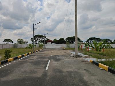 Image of 1050 Sq.ft Residential Plot / Land for sale in Vandalur, Chennai for Rs. 4933950