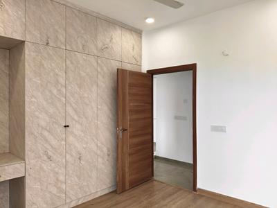 Bedroom Image of 1704 Sq.ft 3 BHK Apartment / Flat for sale in Tulip Yellow, Sector 69 Gurgaon for Rs. 24000000