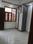 Laxmi Nagar Bedroom 3
