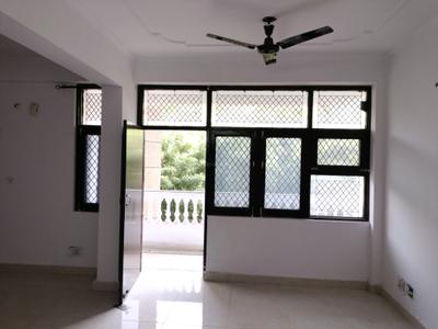 Living Room Image of 1800 Sq.ft 3 BHK Apartment / Flat for sale in Bandhu Vihar, Sector 10 Dwarka New Delhi for Rs. 30600000