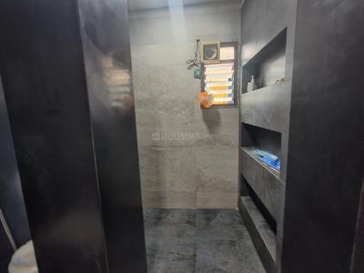 Image of 3300 Sq.ft 5 BHK Apartment / Flat for sale in Bodakdev, Ahmedabad for Rs. 22000000