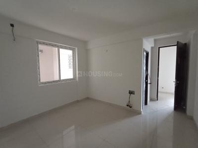 Hall Image of 1719 Sq.ft 3 BHK Apartment / Flat for sale in Elegant Hermitage by Elegant Builders And Developers Bangalore, Srinivaspura Bengaluru for Rs. 19000000