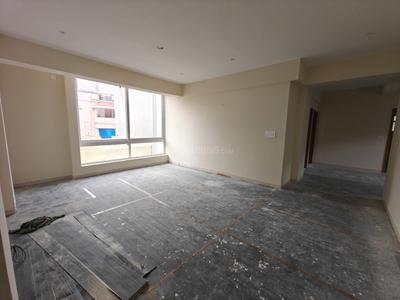 Hall Image of 1910 Sq.ft 3 BHK Apartment / Flat for sale in Halasuru Bengaluru for Rs. 33000000