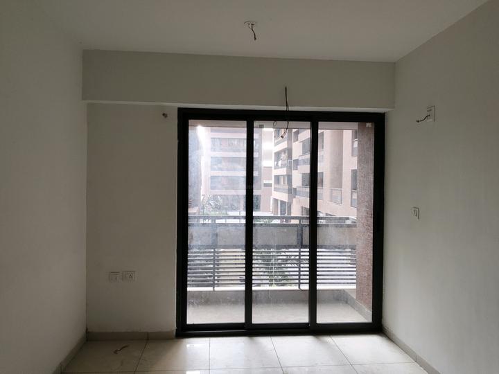 Zaveri Greens Main Image 1