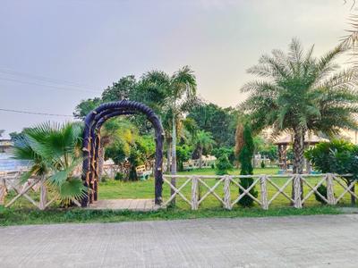 Image of 1000 Sq.ft Residential Plot / Land for sale in Tifra, Bilaspur for Rs. 1150000