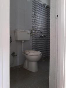 Bathroom Image of 848 Sq.ft 2 BHK Apartment / Flat for sale in Navratna Exotica, Hadapsar Pune for Rs. 5000000
