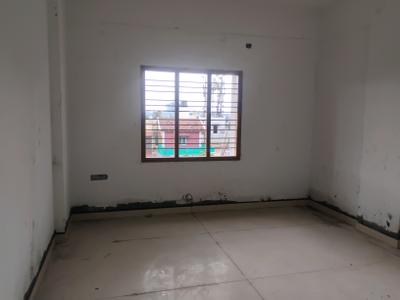 Bedroom Image of 2010 Sq.ft 3 BHK Apartment / Flat for sale in RR Nagar Bengaluru for Rs. 18000000