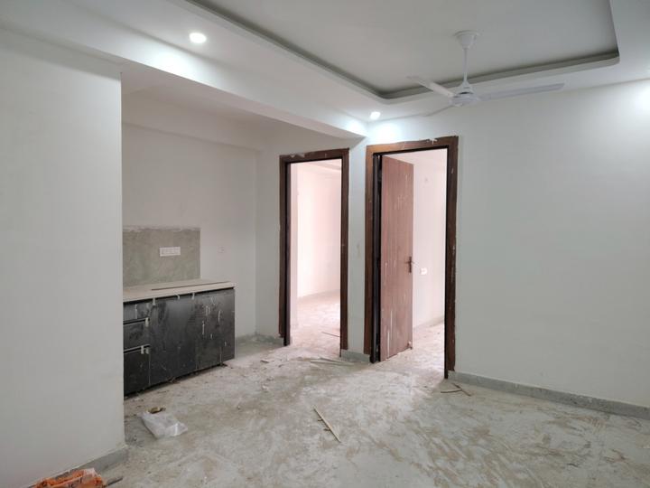 Vihaan Galaxy Main Image 1
