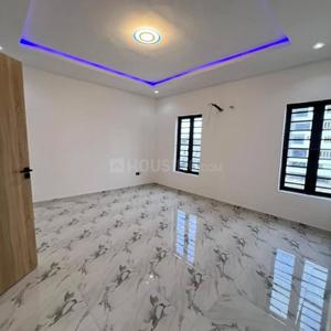 Hall Image of 1308 Sq.ft 3 BHK Independent House for sale in Gerugambakkam Chennai for Rs. 10224823