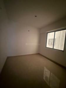 Hall Image of 1155 Sq.ft 2 BHK Apartment / Flat for sale in Times Galaxy, Dahin Nagar Surat for Rs. 3700000