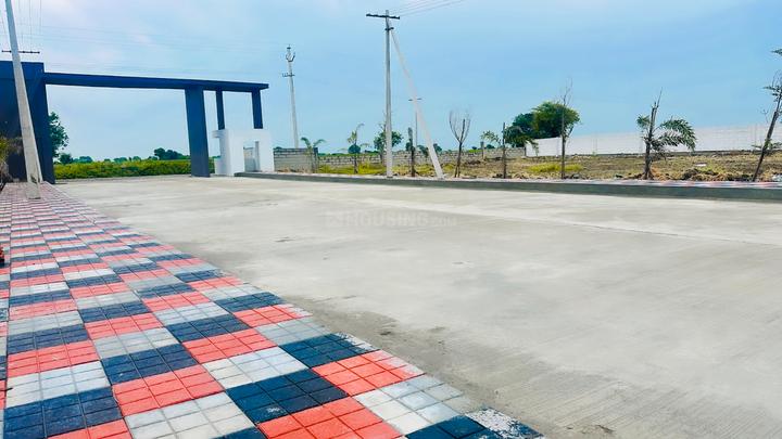 Joshita Sukrithi Subhaga Main Image 1