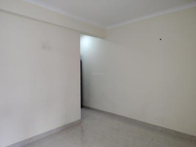 4 BHK Flat