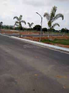Image of 1800 Sq.ft Residential Plot / Land for sale in Kusgaon Budruk, Lonavala for Rs. 10000000