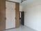Hill Top Colony Bedroom Two 2