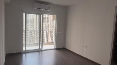 Bedroom Image of 3200 Sq.ft 4 BHK Apartment / Flat for sale in ATS Picturesque Reprieves, Sector 152 Noida for Rs. 40100000