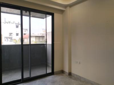 Bedroom Image of 1700 Sq.ft 3 BHK Builder Floor for sale in Pitampura New Delhi for Rs. 44000000