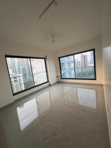 Hall Image of 2088 Sq.ft 3 BHK Apartment / Flat for sale in Matunga East Mumbai for Rs. 107900000