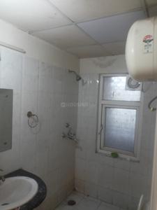 Image of 1050 Sq.ft 2 BHK Apartment / Flat for sale in Mapsko Paradise, Sector 83, Gurgaon for Rs. 10900000