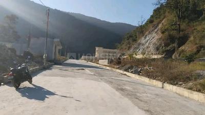 Image of 2700 Sq.ft Residential Plot / Land for sale in Sahastradhara, Dehradun for Rs. 10000000