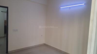 Hall Image of 1455 Sq.ft 3 BHK Apartment / Flat for sale in Aims Angel Golf Avenue II, Sector 75 Noida for Rs. 17000000