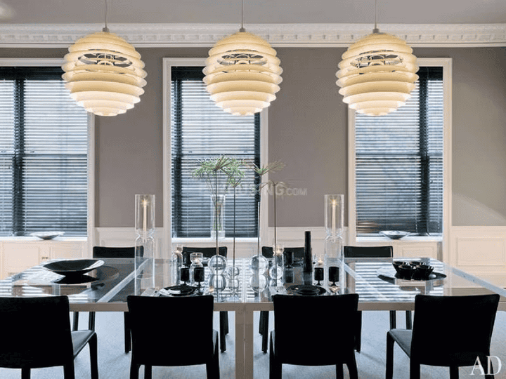 ROF Ananda Main Image 1