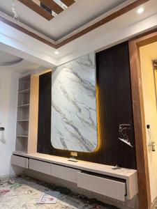 Hall Image of 1725 Sq.ft 3 BHK Apartment / Flat for sale in Arenaa Heights, Sector 107 Noida for Rs. 8500000