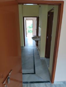 Image of 1210 Sq.ft 3 BHK Apartment / Flat for sale in Keshtopur, Kolkata for Rs. 5000000