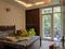 Saket Bedroom 2