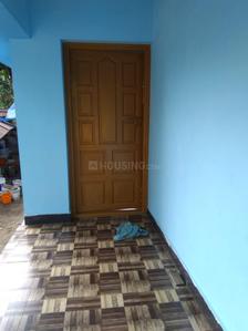 Image of 400 Sq.ft 1 BHK Independent House for sale in Thrippunithura, Kochi for Rs. 1600000