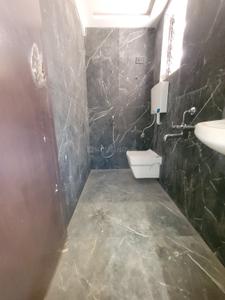 Image of 560 Sq.ft 1 BHK Apartment / Flat for sale in Manas Residency, Ambernath East, Ambernath for Rs. 2250000