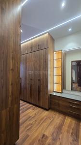 Bedroom Image of 3640 Sq.ft 5 BHK Independent House for sale in Sector 8 Panchkula for Rs. 105000000